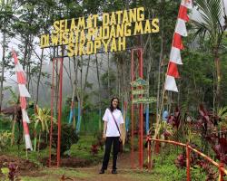 3 Pesona Alam Purbalingga Yang Jarang Diketahui Orang