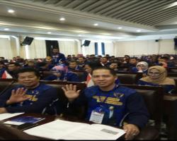 Kabiro Sorot Nuswantoro KabTangerang D