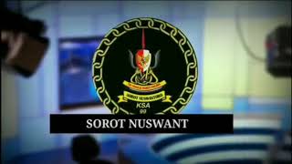 Penyembelihan Kurban Bersama Tim Sorot