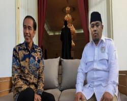 Perselisihan 2 ulama dan pertarungan 2