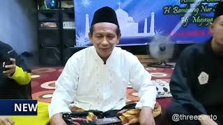 Klarifikasi Vidio Viral Srikandi Purbalingga Meninggal Karna Atraksi 