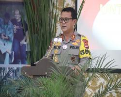 Peringati Mayday Buruh di Banten Gelar