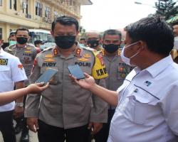 9 Admin Grup WhatsApp yang Provokasi P