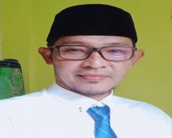 Balon NO urut 02 Membangun DESA MANDIR