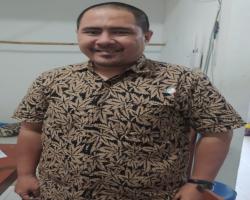 PWI Lebak desak Ketua DPR RI segera sa