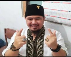 PWI Lebak minta pewarta taati kode eti