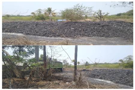 MERASA BERMODAL DIDUGA BD PENGUSAH