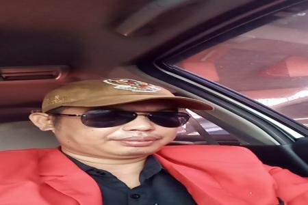 LSM KPKB SIAP GELAR AKSI UNRAS DAN