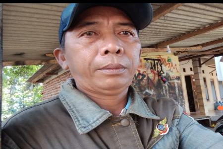 SOROTI OKNUM PENGUSAHA BATU BARA I