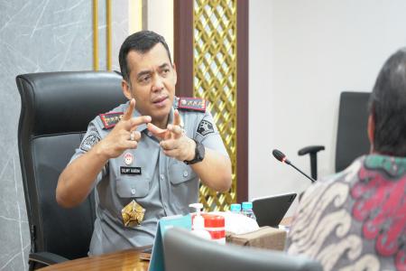 Penyanyi Ternama asal Inggris Ed Sheer