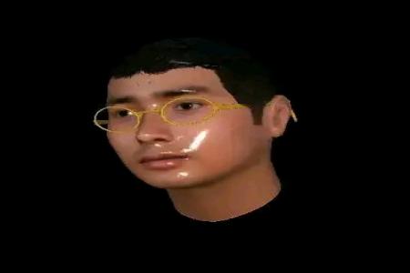 NASIHAT SYECH ABDUL QODIR JAELANI TUK 