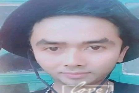 BERSUARALAH UNTUK KEBENARAN MESKIP