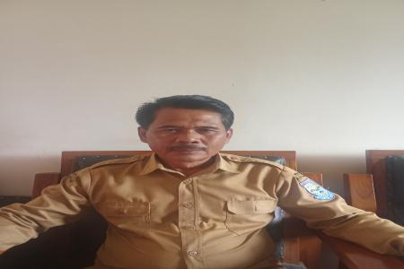 KLARIFIKASI DAN HAK JAWAB KEPALA D