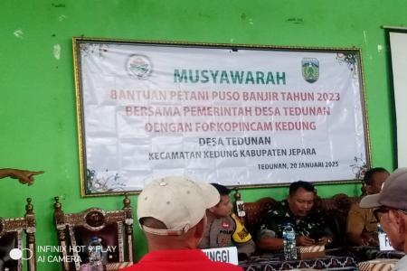 Praktek Penjajahan Dan Kolonialisme Di