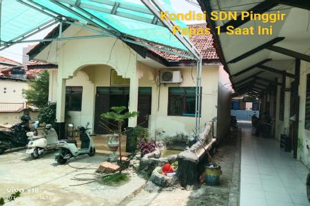 DISOAL DANA BOS TAHUN 2024 KEPALA 