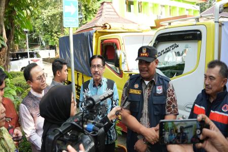 DIRJEN BINA ADWIL, SAFRIZAL ZA APR