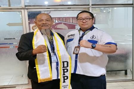 Soal Dugaan Pemangkasan Bantuan PIP di