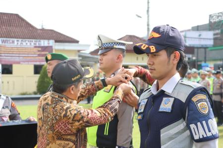 OPERASI KETUPAT CANDI DIMULAI, INI