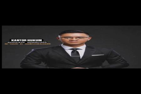 PALANG MERAH INDONESIA KABUPATEN W