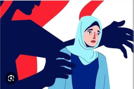 Kepala Desa Wonoagung Dilaporkan Polisi Oleh Mantan Kekasihnya 