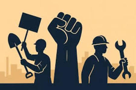 8 Pelanggaran Ketenagakerjaan yang Bis