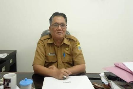 SEBANYAK 91 KOPERASI MERAH PUTIH D