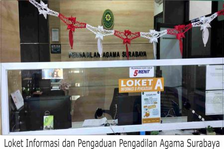 HARTANTO BOECHORI: GUGAT AKAL SEHA