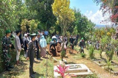 Analisis Hukum Kasus Pembacokan Serda 