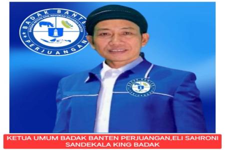 Guru Dan Orang Tua Murid Memiliki Tind