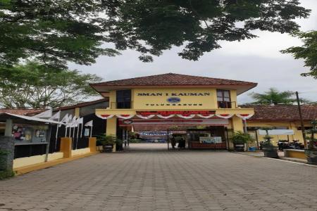 VIRAL REKAMAN VIDIO PERCAKAPAN MUR