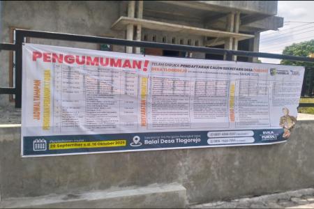 UNTAG CIREBON DAN UNY YOGYAKARTA D