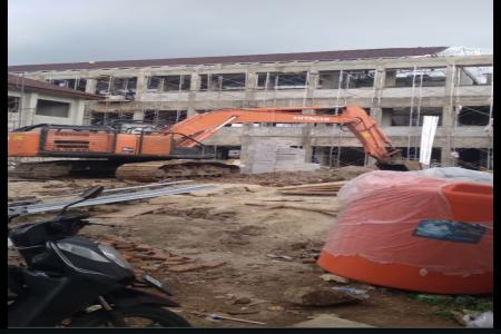 PUBLIK-GERAH,-PENGAWASAN-PROYEK-SE