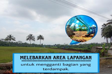 PEMBANGUNAN KOPERASI DESA DIPASTIK